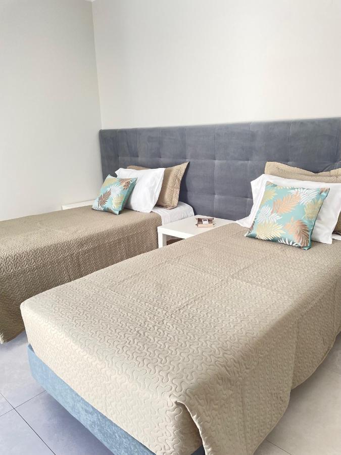 Apartmán T1 com pátio Portimão Exteriér fotografie